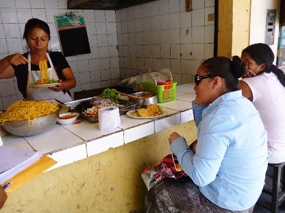 venta-comida-ambulatoria