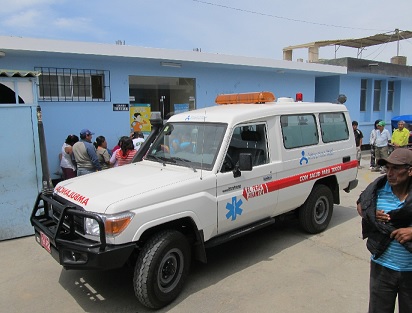 hospital-de-casma-emergencia