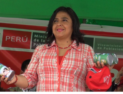 ministra-de-la-mujer-en-nuevo-chimbote