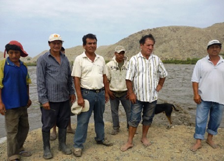 rio-santa-aumenta-caudal-agricultor