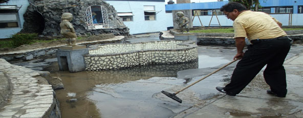 hospital-la-caleta-inundado-lluvia-portada