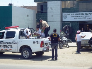 delincuentes-son-trasladados-a-carcelta