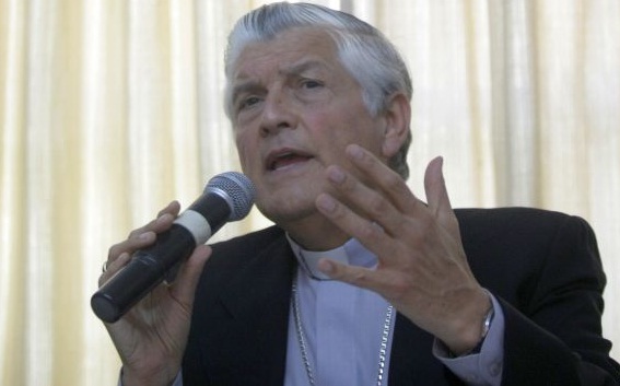 monsenor-slavador-pineiro-conf.episcopal-peruana