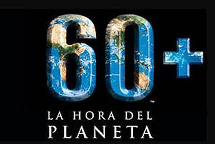 baner-la-hora-del-planeta