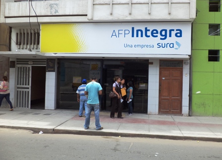 afp-fachada-chimbote