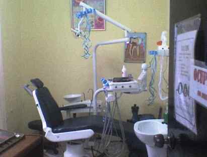 consultorio-dental-puesto-salud.la-florida