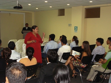 UPN-educacion-adultos-en-chimbote