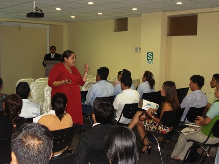 UPN-educacion-adultos-en-chimbote