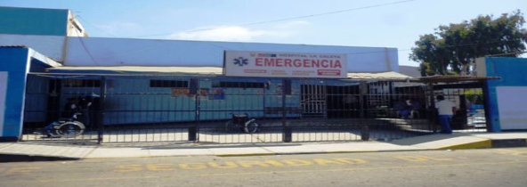 hospital-la-caleta-portada