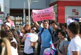 Foto: Comisión de Justicia Social