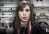 Foto: La República