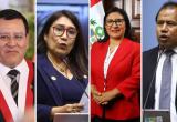 Foto: La República