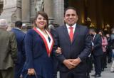 Foto: cortesía