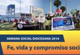 foto: comisiondejusticiasocial.blogspot.com