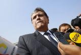 foto: elcomercio.pe