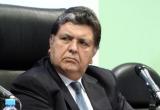 foto: larepublica.pe