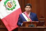 Foto: Prensa Presidencia