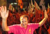 (Foto: cortesía prensa El Maicito)