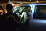 Policía investiga homicidio registrado esta madrugada en "Villa Hermosa".