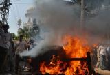 (Fotos: AFP)