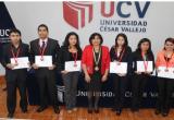 (Foto: cortesía)