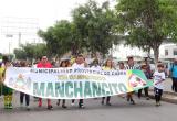 foto: cortesía
