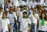 (Foto: cortesía prensa Río Santa)