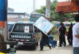Foto: Facebook Municipalidad de Casma