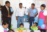 Foto: Municipalidad Provincial de Casma