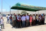 Foto: Municipalidad Provincial de Casma