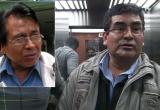Motivos serían falta de apoyo y crecientes presiones. foto: peru21.pe