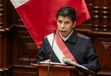 (Foto Presidencia de la República)