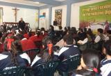 (Foto: Archivo Chimbotenlinea.com)