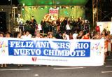 Foto: UCV