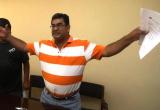 Familia de asesinado Nolasco indignada con mofas de César Álvarez sobre atentado fallido contra ex consejero regional. (Foto: La República)