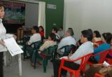 (Foto: Archivo Chimbotenlinea.com)