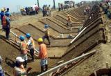 foto: peru21.pe
