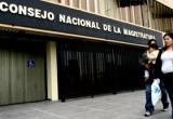 foto: La republica.pe