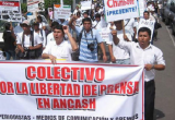 (Foto: Archivo Chimbotenlinea.com)
