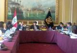 foto: elcomercio.pe