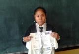 (Foto: Abel Cayetano Vasquez)