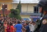foto: elcomercio.pe