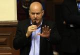 El ex presidente de la comisión dijo también que muchos de los indultados volvieron a reincidir.