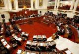 Hoy en el Diario El Peruano se publica norma. Foto: internet