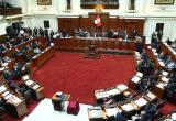 foto: peru21
