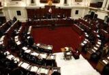 ¿Sistema de partidos en el Congreso? ¿Se puede llamar sistema de partidos a lo que en cualquier otro lugar es un cártel?