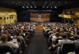 En Madrid se realizó el XXIII Congreso de Teología sobre “La teología de la Liberación, hoy".