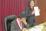 Foto archivo