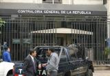 foto: larepublica.pe