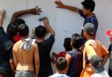 foto referencial/internet